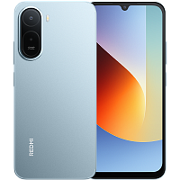 картинка Смартфон Redmi A7 Pro 4/128 Gb магазин Fastoo являющийся официальным дистрибьютором в России 