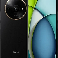 картинка Смартфон Redmi A3x 3/64 Gb магазин Fastoo являющийся официальным дистрибьютором в России 