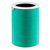 картинка Фильтр для очистителя воздуха BEHEART Mi Air Purifier 4 магазин Fastoo являющийся официальным дистрибьютором в России 