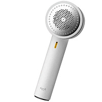 картинка Машинка для удаления катышков Deerma DEM-MQ811 магазин Fastoo являющийся официальным дистрибьютором в России 