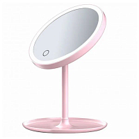 картинка Зеркало для макияжа DOCO Pro магазин Fastoo являющийся официальным дистрибьютором в России 