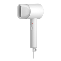 картинка Фен Xiaomi lonic Hair Dryer H300 магазин Fastoo являющийся официальным дистрибьютором в России 
