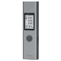 картинка Лазерный дальномер ATuMan LS-P Laser Range Finder магазин Fastoo являющийся официальным дистрибьютором в России 