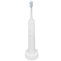 картинка Зубная щетка электрическая Mijia Electric Toothbrush T501 магазин Fastoo являющийся официальным дистрибьютором в России 