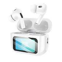 картинка Наушники беспроводные Fastoo BOOM магазин Fastoo являющийся официальным дистрибьютором в России 