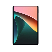 картинка Планшет Xiaomi Pad 5 6/128Gb. магазин Fastoo являющийся официальным дистрибьютором в России 