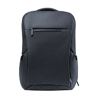 картинка Рюкзак 90 Points Snapshooter Urban Backpack магазин Fastoo являющийся официальным дистрибьютором в России 
