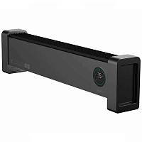 картинка Тепловентилятор Viomi VXTJ04 магазин Fastoo являющийся официальным дистрибьютором в России 