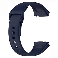 картинка Ремешок для Redmi Watch 3 Active магазин Fastoo являющийся официальным дистрибьютором в России 