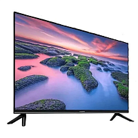 картинка Телевизор Xiaomi Mi LED TV A2 55" (L55M7-EARU) магазин Fastoo являющийся официальным дистрибьютором в России 