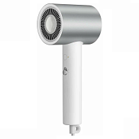 картинка Фен Xiaomi Water lonic Hair Dryer H500 магазин Fastoo являющийся официальным дистрибьютором в России 