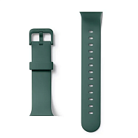 картинка Ремешок для Xiaomi Smart Band 7 Pro Strap магазин Fastoo являющийся официальным дистрибьютором в России 