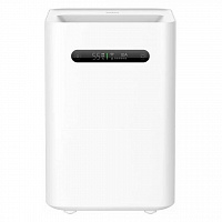 картинка Увлажнитель воздуха Smartmi Evaporative Humidifier 2 магазин Fastoo являющийся официальным дистрибьютором в России 
