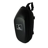 картинка Сумка бардачок KUGOO магазин Fastoo являющийся официальным дистрибьютором в России 