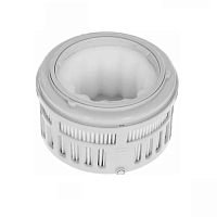 картинка Фильтр для Xiaomi Vacuum Cleaner G11 (2-pack) магазин Fastoo являющийся официальным дистрибьютором в России 