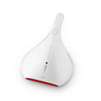 картинка Пылесос для удаления пылевого клеща Xiaomi Mijia Dust Mite магазин Fastoo являющийся официальным дистрибьютором в России 